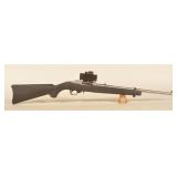 Ruger 10/22 .22 LR Rifle