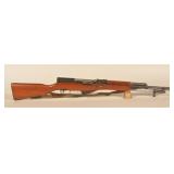 Chinese SKS Type 56 7.62x39mm Rifle