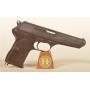 June 2026 Firearms Auction