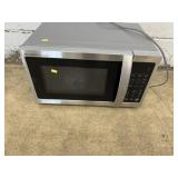 Sharp Carsur Microwave