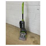 Bissell Turbo Clean Carpet Cleaner