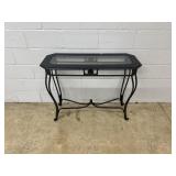 Sofa Table