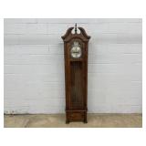 Ridgeway Grandmother Clock