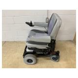 Electric Hoveround