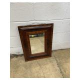 Antique Mirror