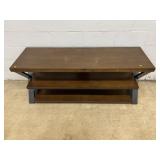 Modern TV Stand