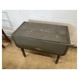 Vintage Table