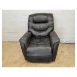 Electric Lift Chair