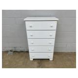 Modern Chest of Drawers