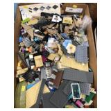 Legos