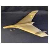 Chevy Belair Hood Ornament