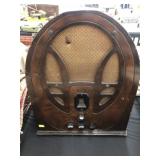 Philco Radio