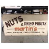 Martin
