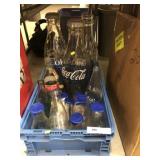 Bottles