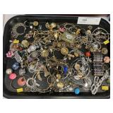 Costume Jewelry