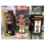 Bobbleheads