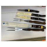 Cutco Cutlery