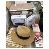 Dinnerware, Handbag, Fire Extinguisher