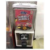 Countertop Vending Machine