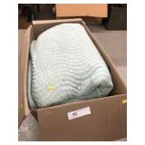 Furniture Pads