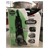 Bissell Vacuum Cleaner