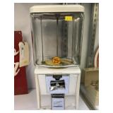 Countertop Vending Machine
