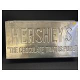 Hershey