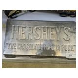 Hershey