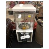 Countertop Vending Machine