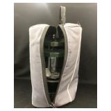 Coleman Lantern