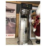 Commercial Coffee Maker
