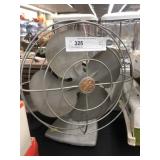 GE Countertop Fan