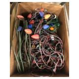 Christmas Lights