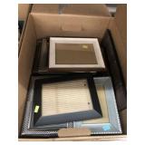 Photo Frames