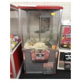 Countertop Vending Machine