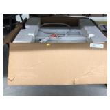 Kenmore Air Conditioner