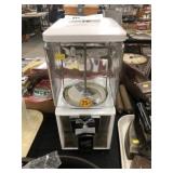 Countertop Vending Machine