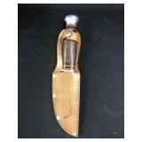 K-Bar Knife