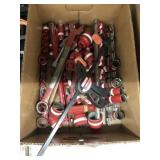 Imported Hand Tools