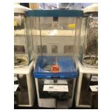 Coin Operated Candy Dispenser