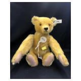 Steiff Bear
