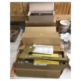 Door Closers