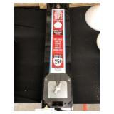 Wall Mounted Vending Machine