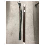 Fenwick 8 Ft. 6 Weight Fly Rod