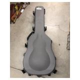Guitar Case