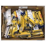 New Irwin Drill Bits