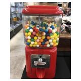 Gumball Machine