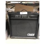 20W Guitar Amplifier