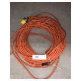 50 Ft. Extension Cord