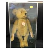 Steiff Bear